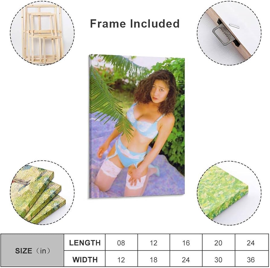 新品•未使用』フィッシュマンズ カセットプレーヤー 非売品 7インチ