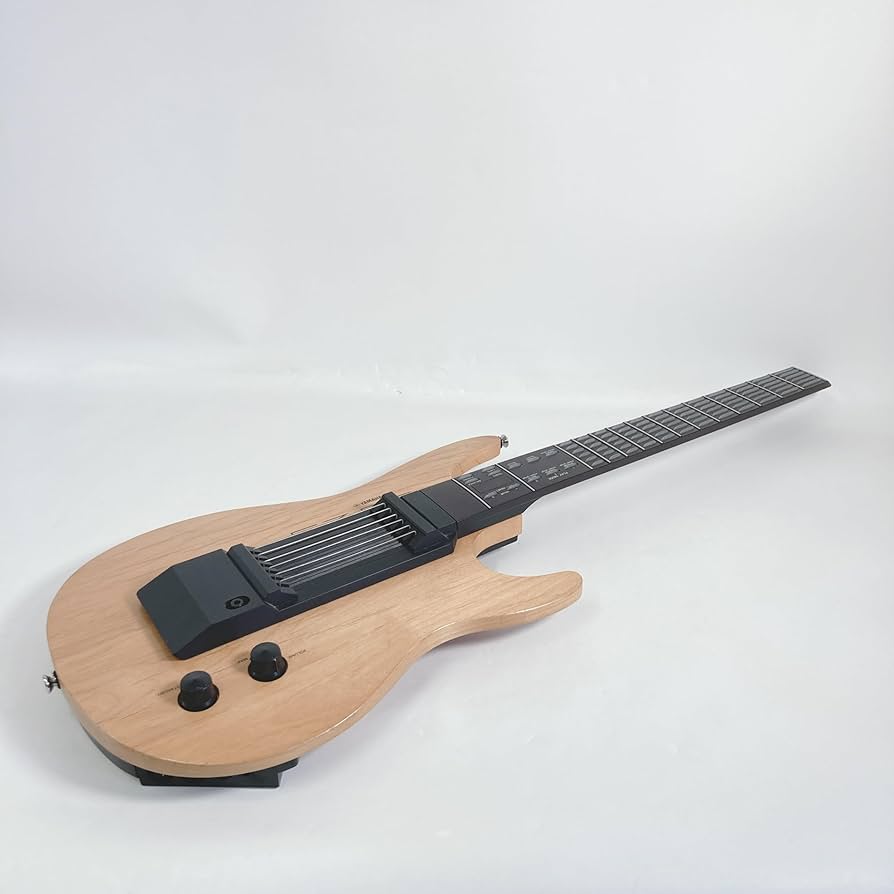 Amazon | ヤマハ イージーギター EZ-EG | エレキギター | 楽器・音響機器