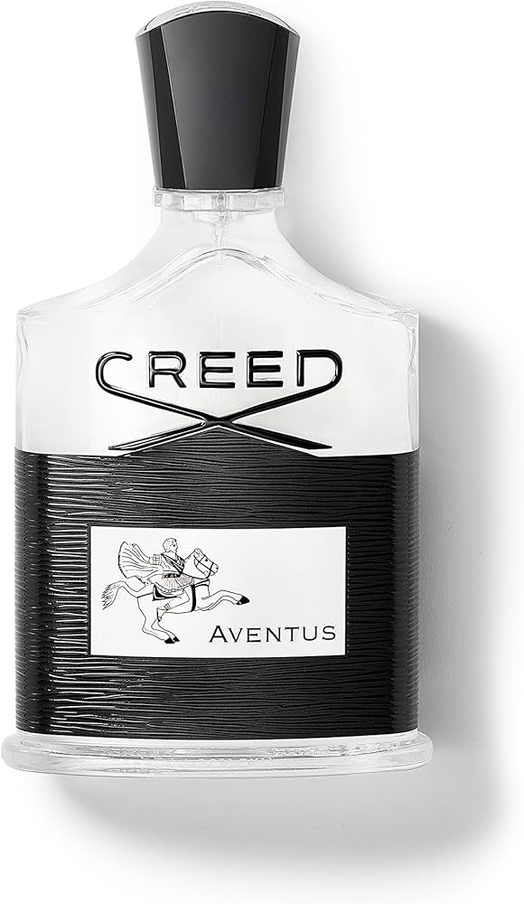 Amazon | クリード CREED アバントゥス オードパルファム 50ml EDP SP