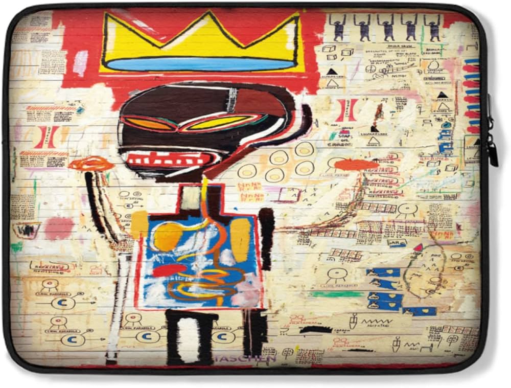 Amazon.co.jp: パソコンバッグ パソコンケース ジャン＝ミシェル