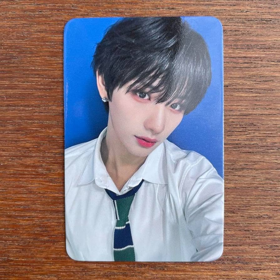 Amazon.co.jp: xodiac シン トレカ 対面トレカ inside record : おもちゃ