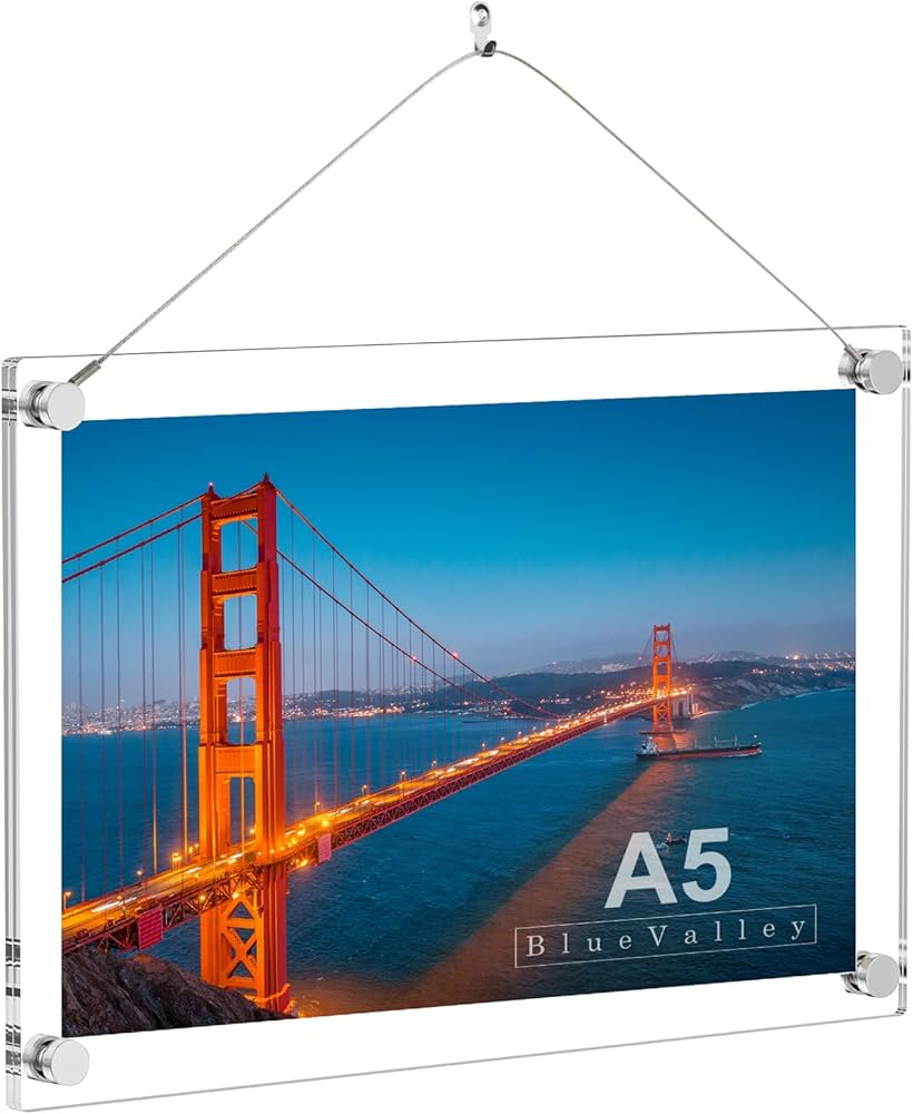 71nb8sCKFeL._AC_UF894,