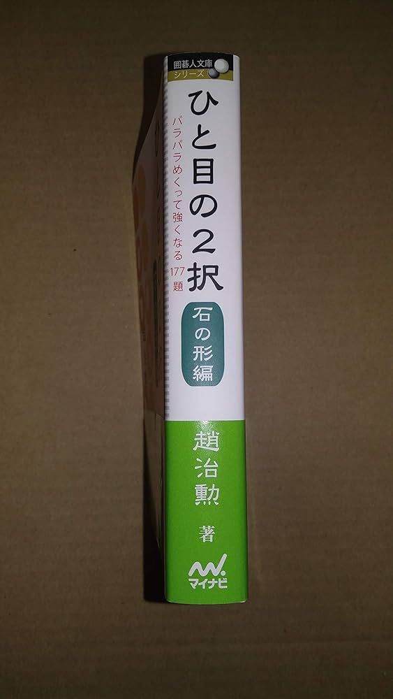 71nbDOdoWqL._AC_UF1000,