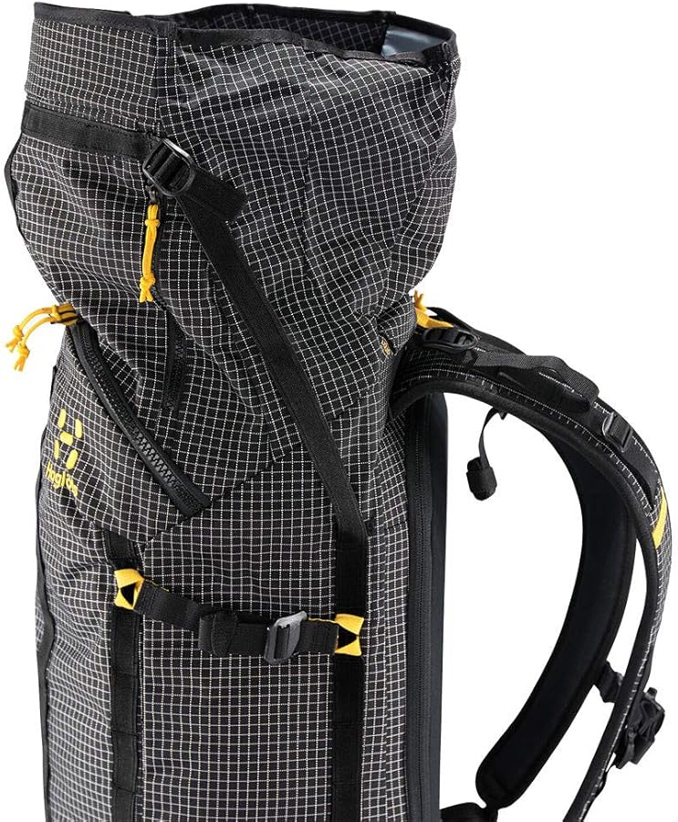 Amazon | [ホグロフス]Roc Nordic 30 ロック ノルディック 30 リュック