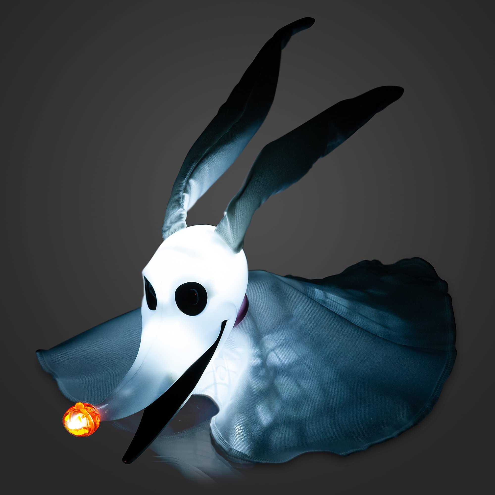 Amazon.co.jp: リーシュに登場するディズニー ゼロライトアップ