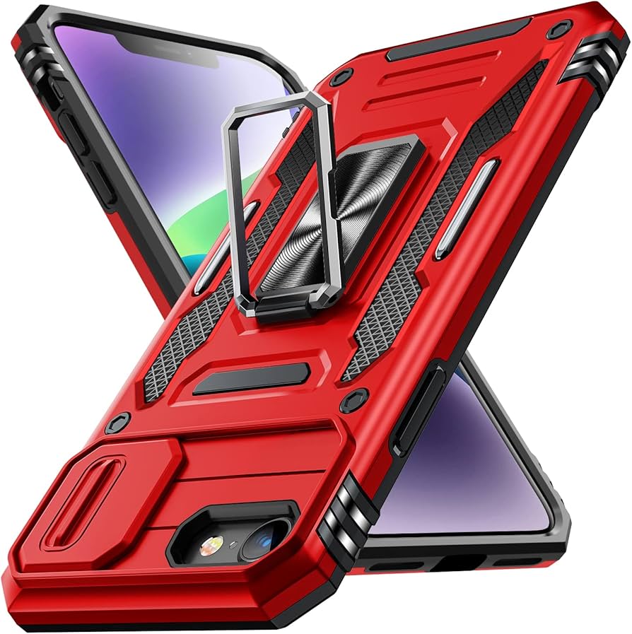 Amazon.co.jp: WACJOSD ケース 対応 iPhone SE 第3世代 第2世代 8/7/6