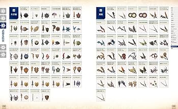 71nmZPmmiOL._AC_UF350,