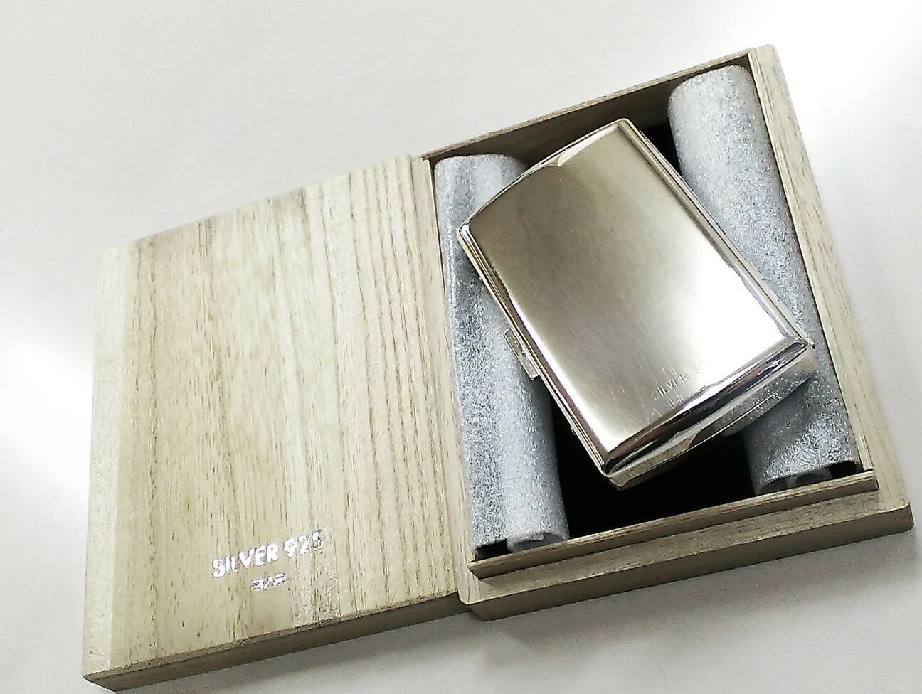 Amazon.co.jp: 1-21295-61 ヴィーナス12 925スターリングシルバー