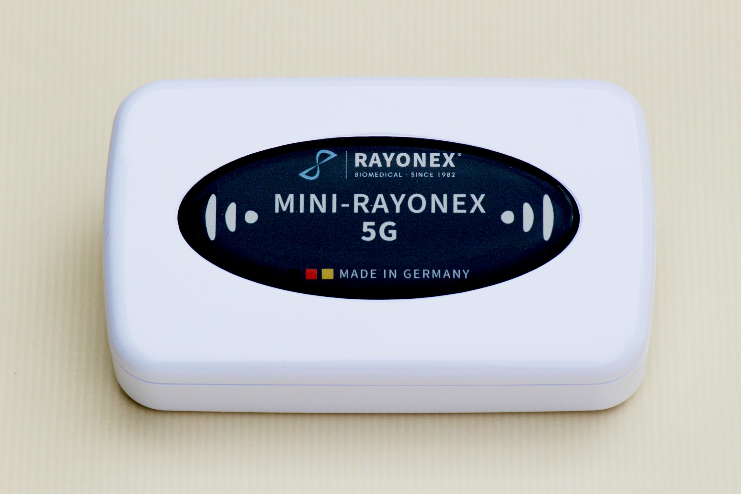 Amazon.co.jp: 5G対策 5Gの影響が気になる方へ 電磁波ストレスを