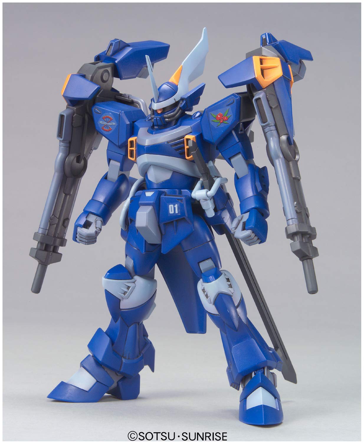 Amazon | BANDAI SPIRITS(バンダイ スピリッツ) HG 機動戦士ガンダム