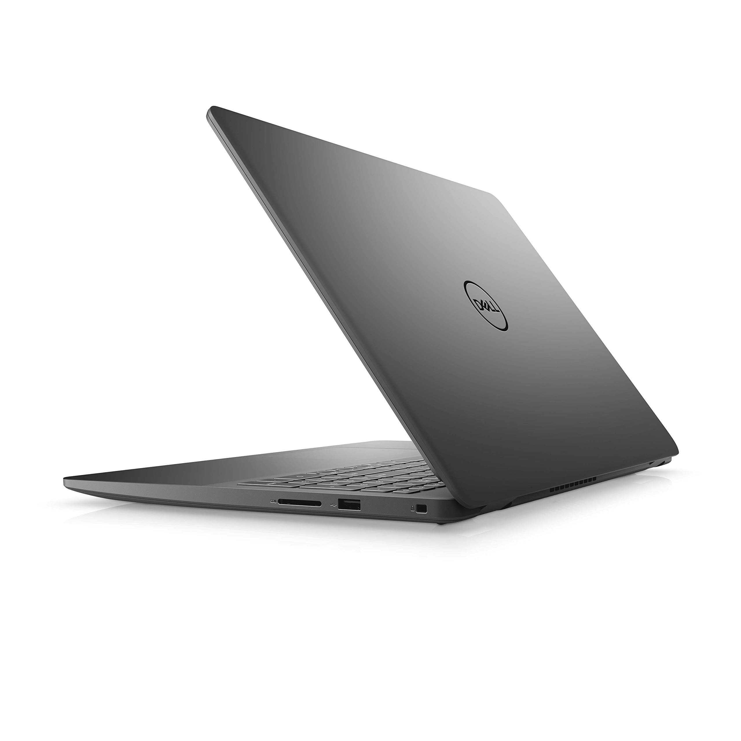 Amazon.com: Dell Inspiron 15 3505 Full HD Laptop (FHD), 15.6 inch