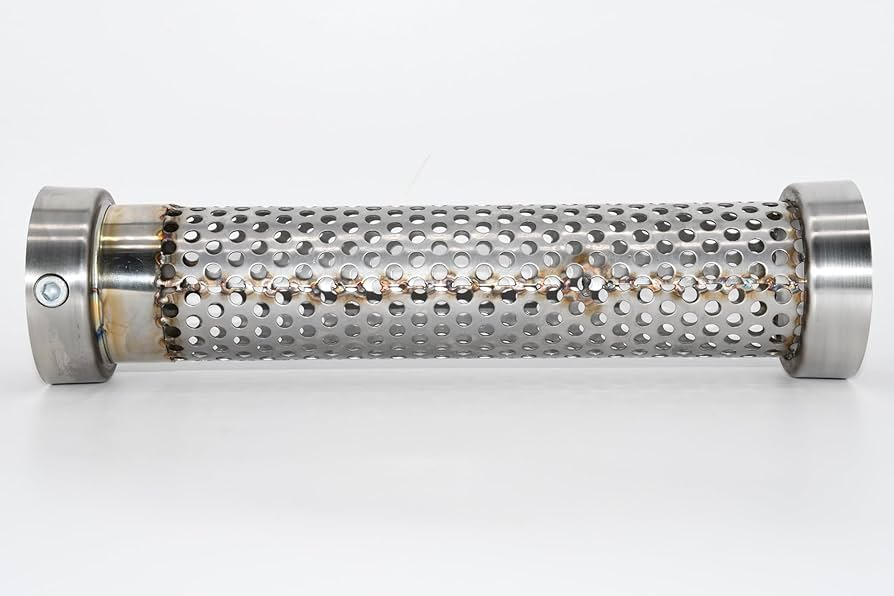 Amazon | 弾丸 製作 RPM 管 用 規制前 67レーシング 入れ替え 用