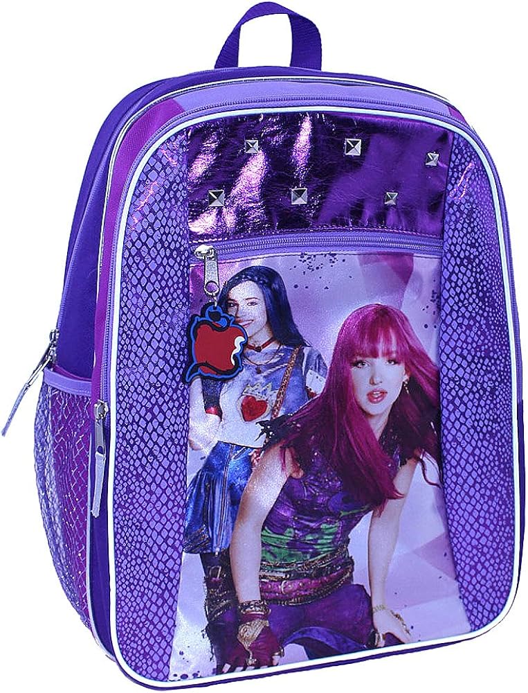 Amazon.co.jp: ディズニー ディセンダント2 ディズニー チャンネル