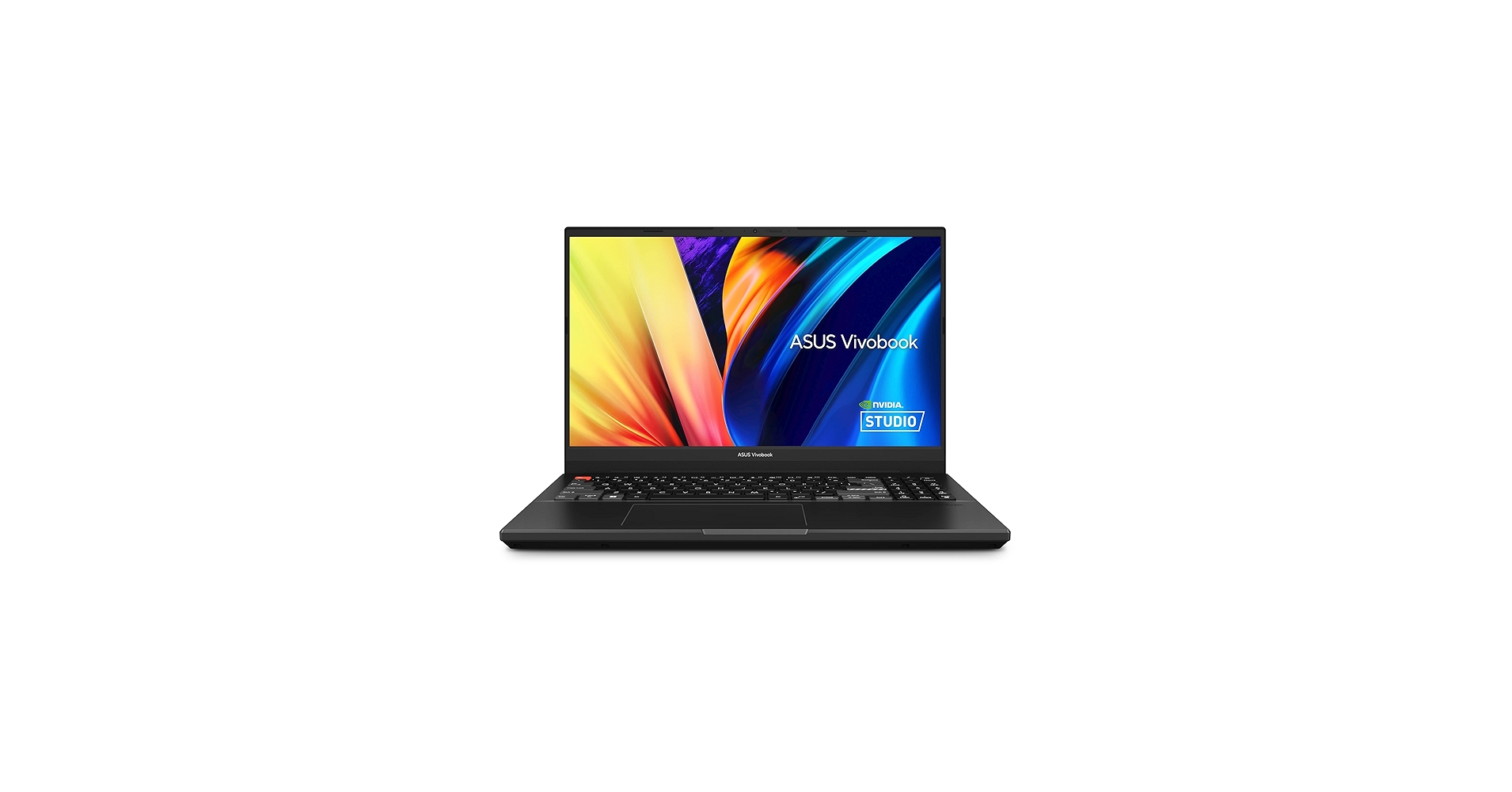 Amazon.com: ASUS VivoBook Pro 15X Laptop, 144Hz 15.6” FHD Display
