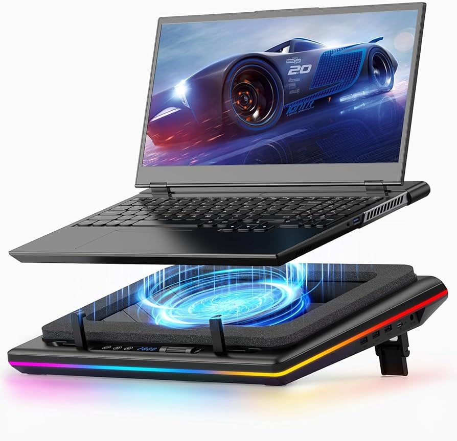 Amazon.co.jp: 「2025年新時流・特許取得済」llano ノートパソコン