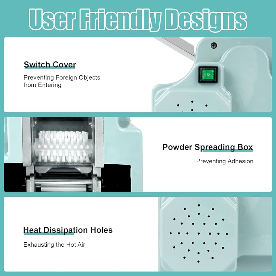 71oNxTA3XqL._AC_UF894,