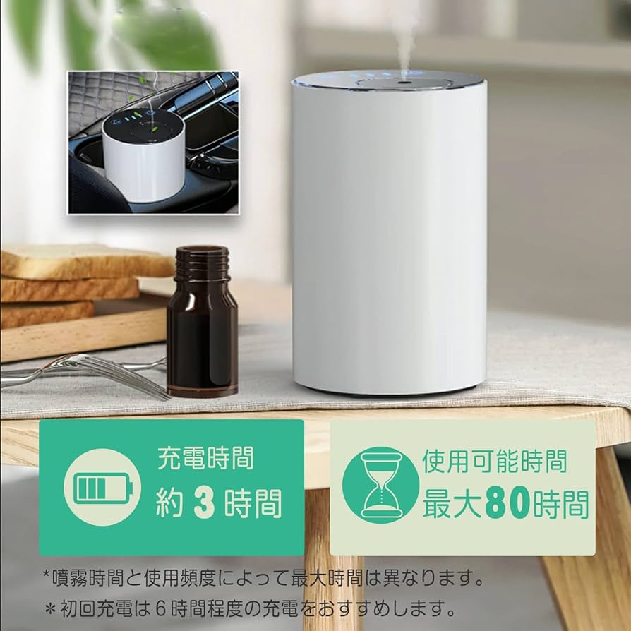 71oO2efObOL._AC_UF894,