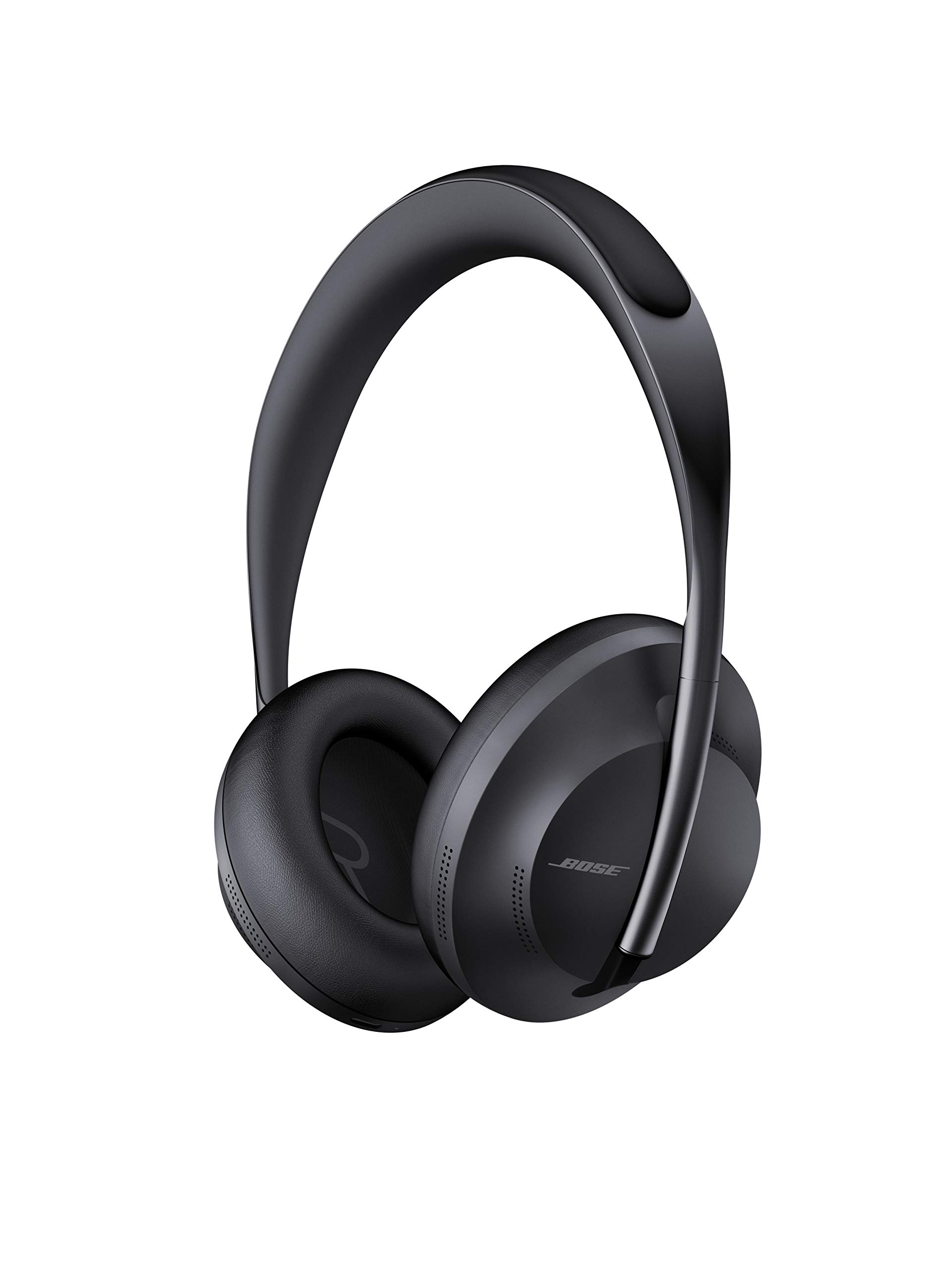 Amazon.co.jp: Bose Noise Cancelling Headphones 700 ワイヤレス