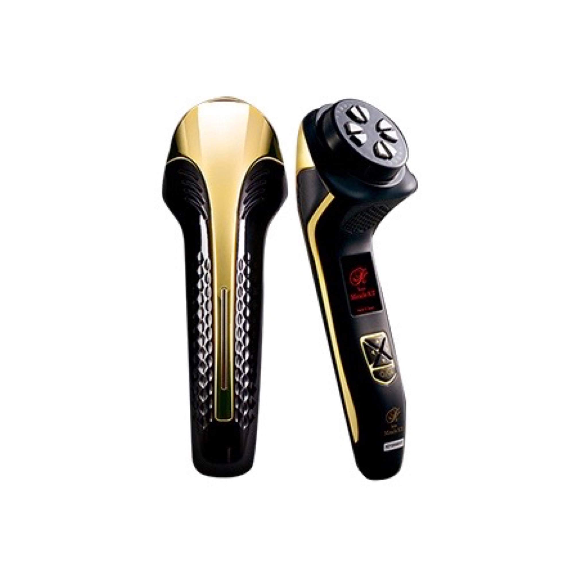 ARTISTIC&CO. RANTANIA MIRACLEK 美容機 【公式通販】