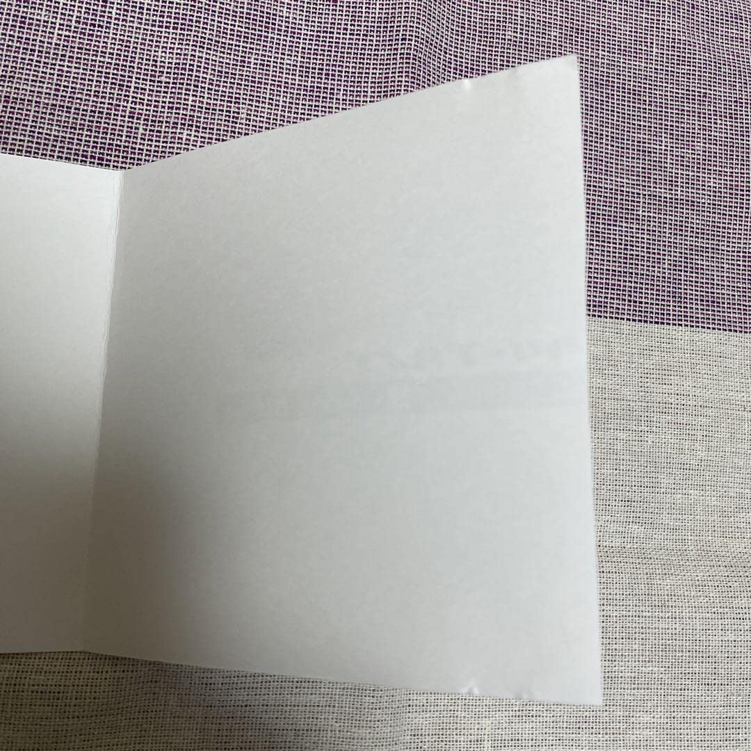 Amazon.co.jp: レア クリープハイプ CD 独りふわりとばされて