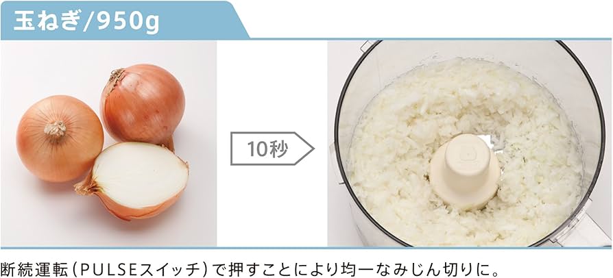 71ocu-kZ-qL._AC_UF894,