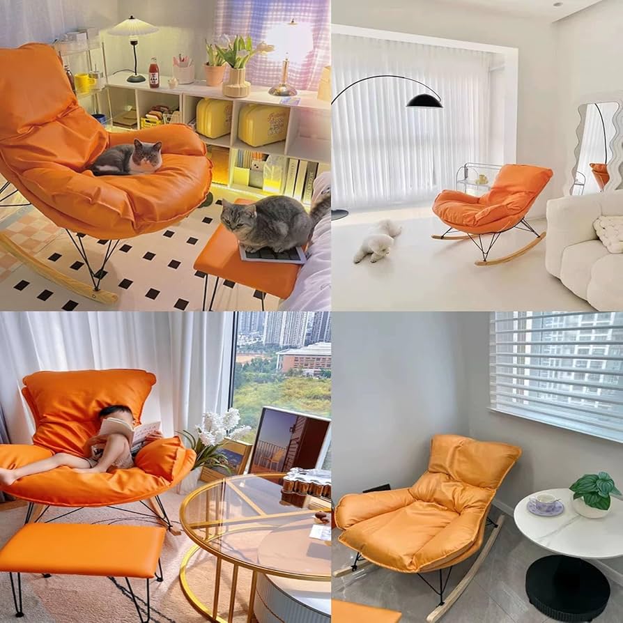 Amazon｜ソファー 一人掛け,ロッキングチェア,リクライニングチェアー