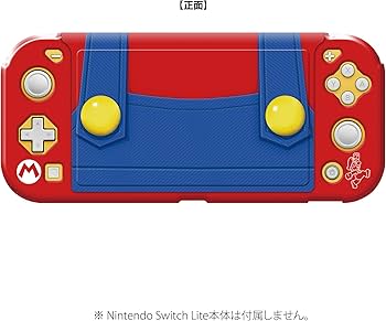 Amazon.co.jp: 【任天堂ライセンス商品】きせかえカバー COLLECTION