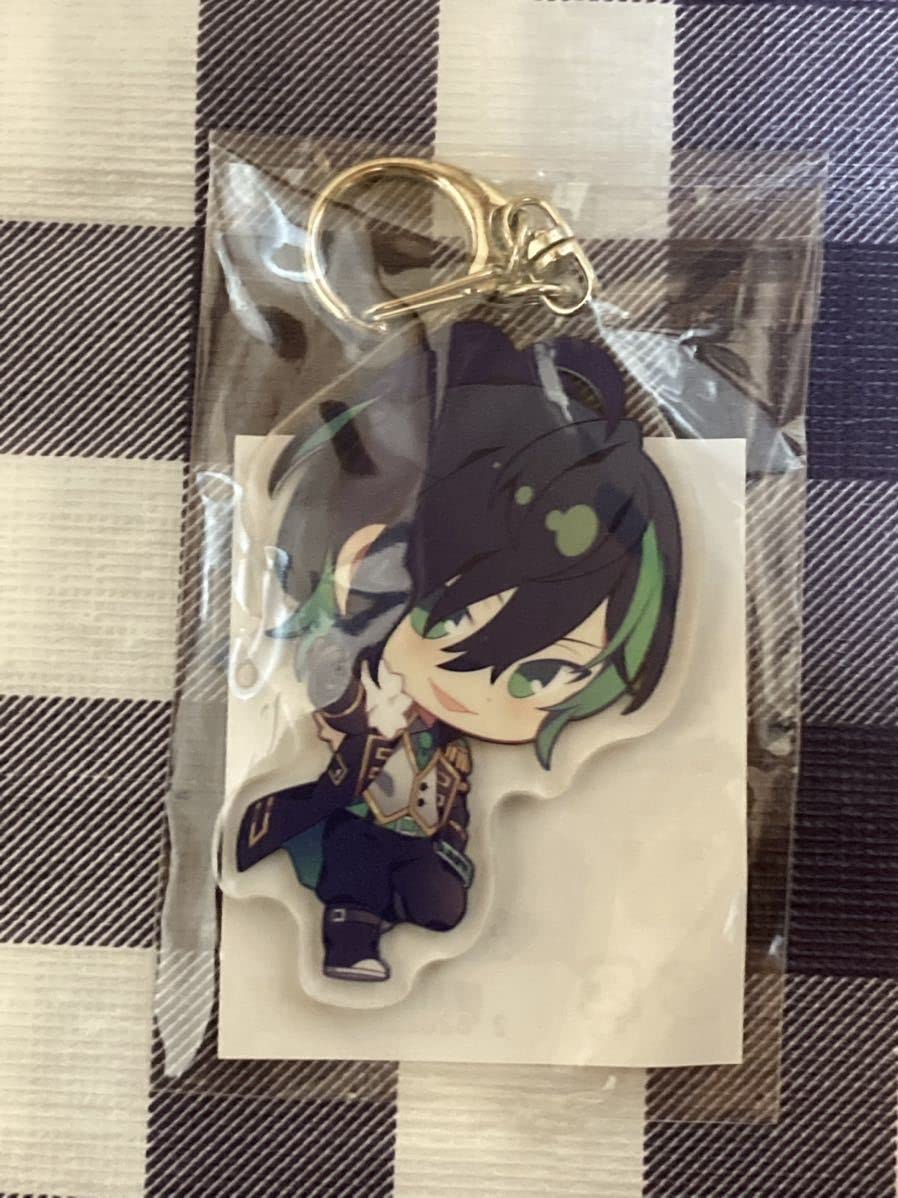 Amazon.co.jp: KnightA騎士A 2022 Spring ver. 2022春 オフィシャル