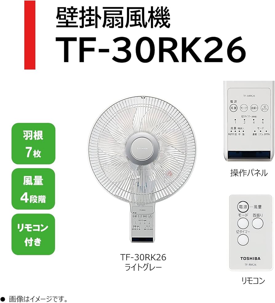 71ohaUY7haL._AC_UF894,