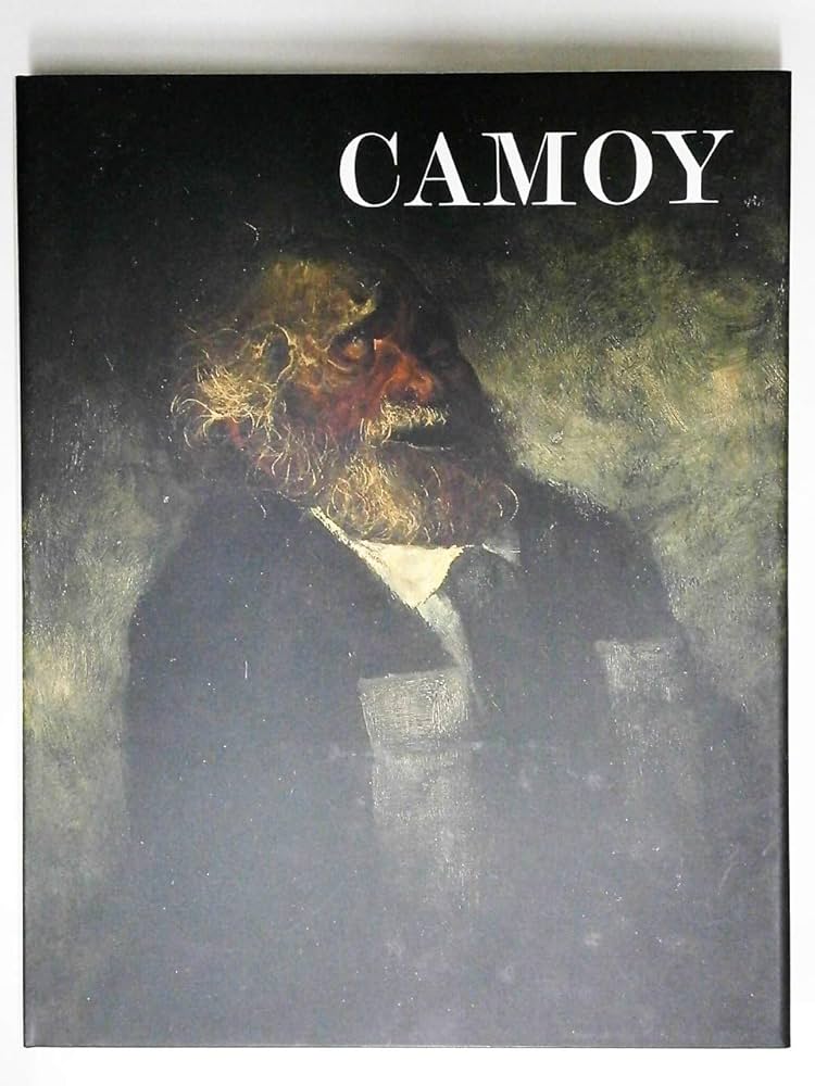 鴨居玲画集: 1928-1985 | 鴨居 玲 |本 | 通販 | Amazon