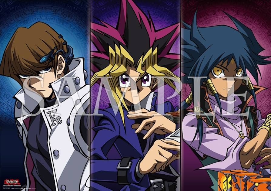 Amazon.co.jp: 【メーカー特典あり】劇場版『遊☆戯☆王 THE DARK SIDE