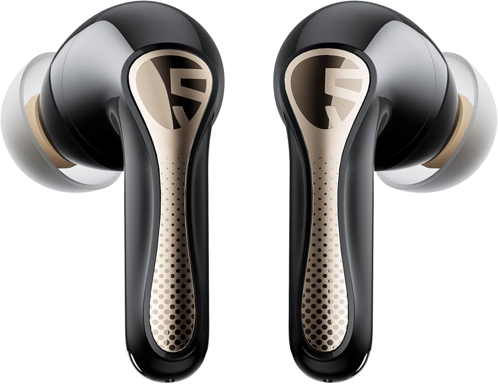 Amazon.co.jp: SOUNDPEATS(サウンドピーツ) Air5 Pro Plus ワイヤレス