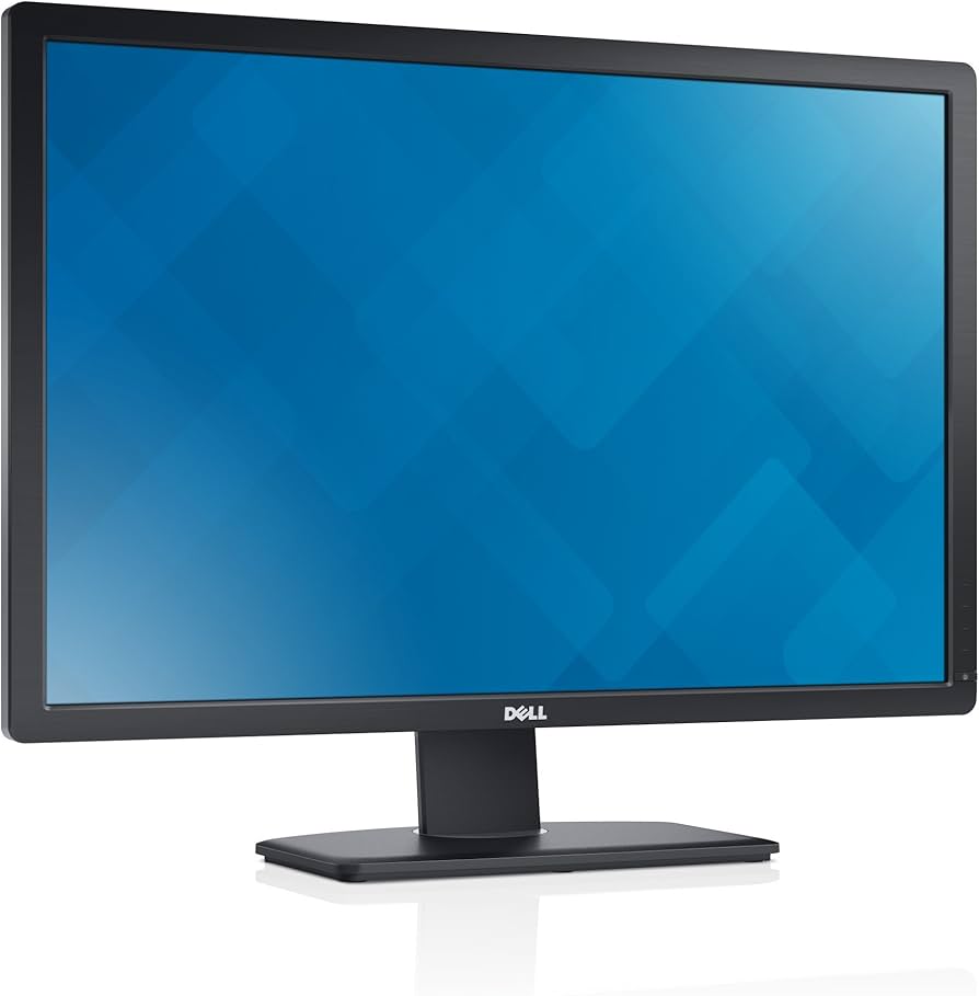 Amazon.com: Dell UltraSharp U3014 30-Inch PremierColor Monitor