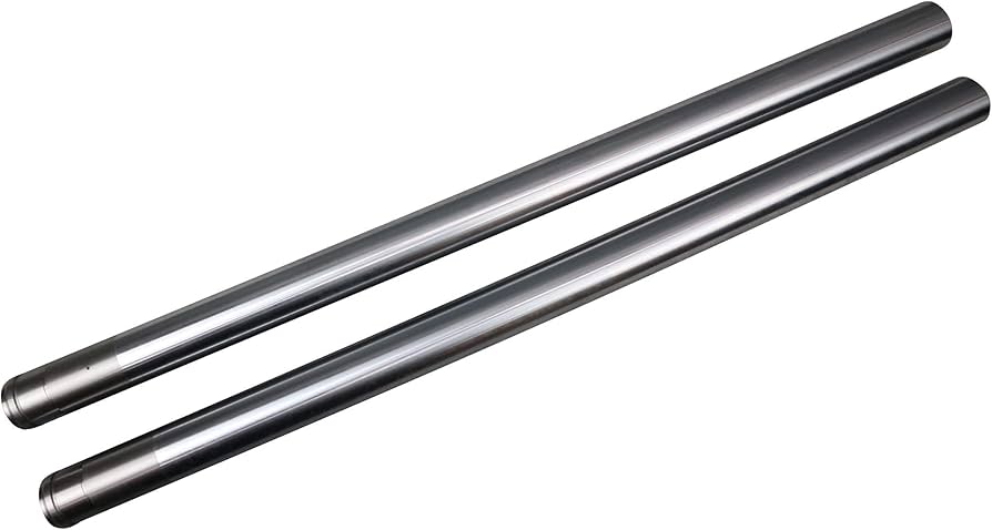 Amazon | Z400FX インナーチューブ 36π 650mm E1～E3