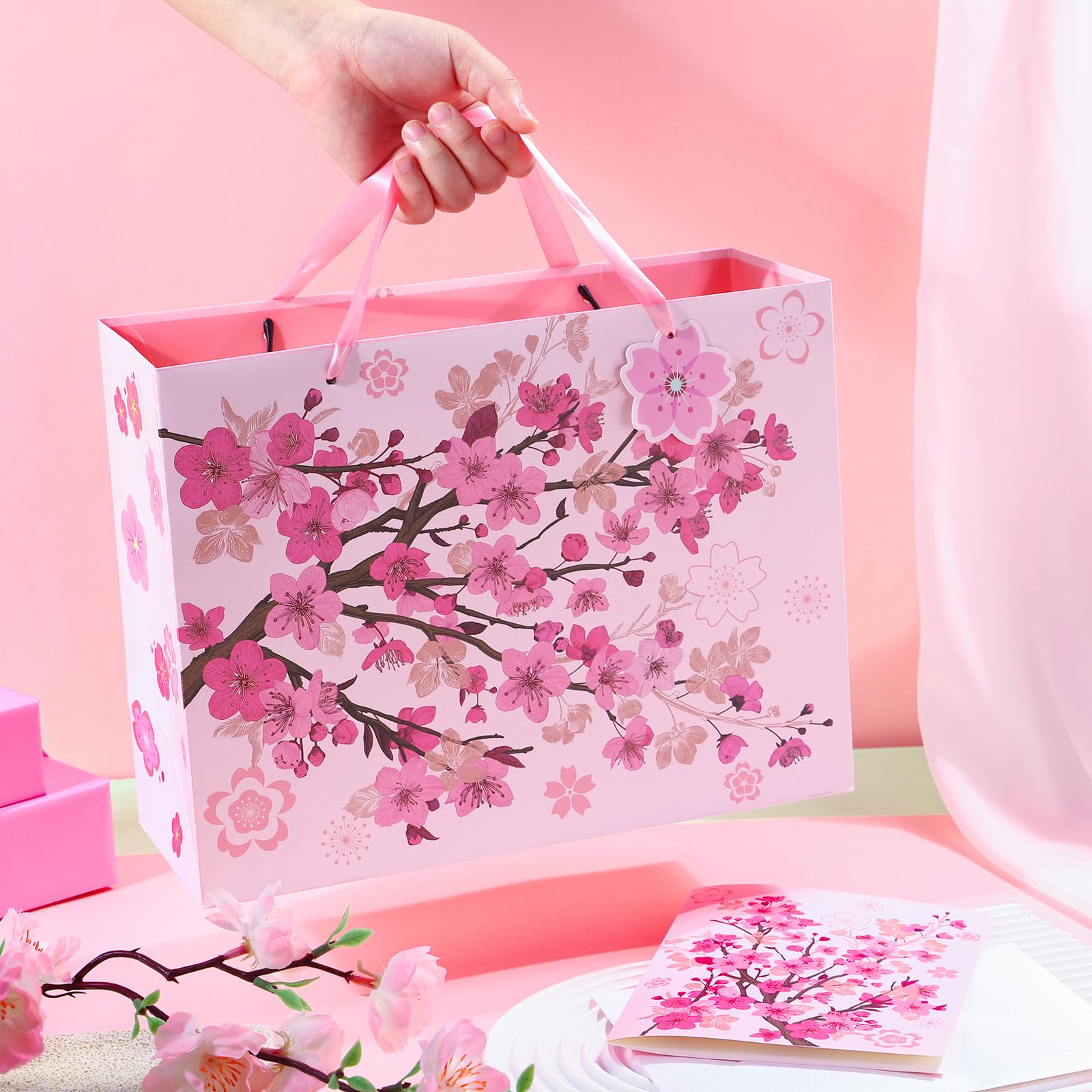 Amazon.com: WRAPAHOLIC 13