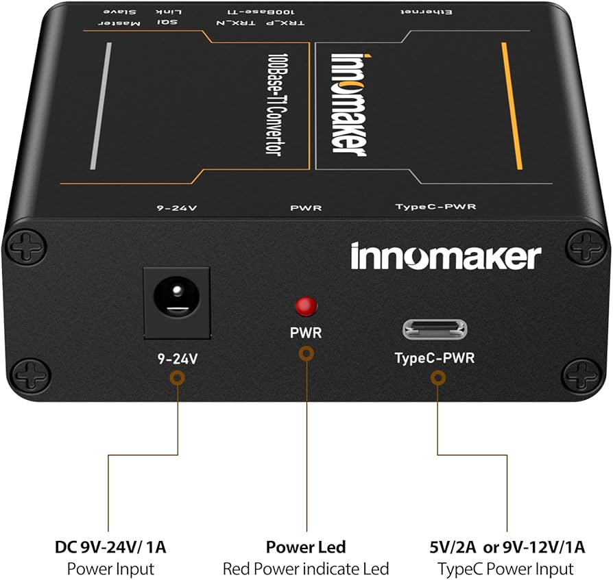 71ouWNXnn0L._AC_UF894,