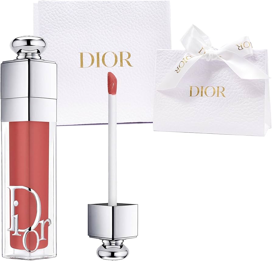 Amazon | 【国内正規品】DIOR ディオール アディクト リップ