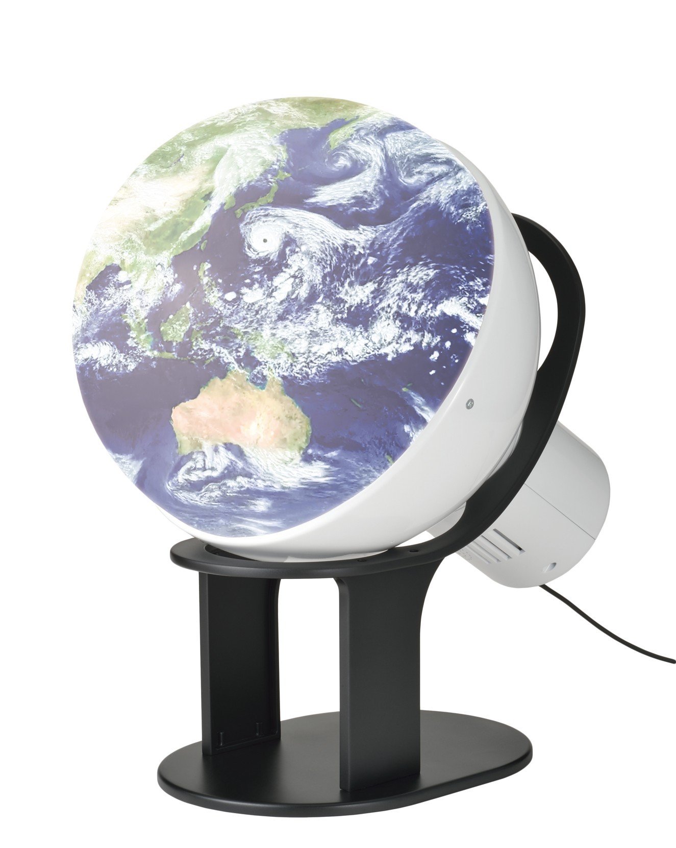 Amazon | Gakkenワールド・アイ | 宇宙・天文・プラネタリウム | おもちゃ