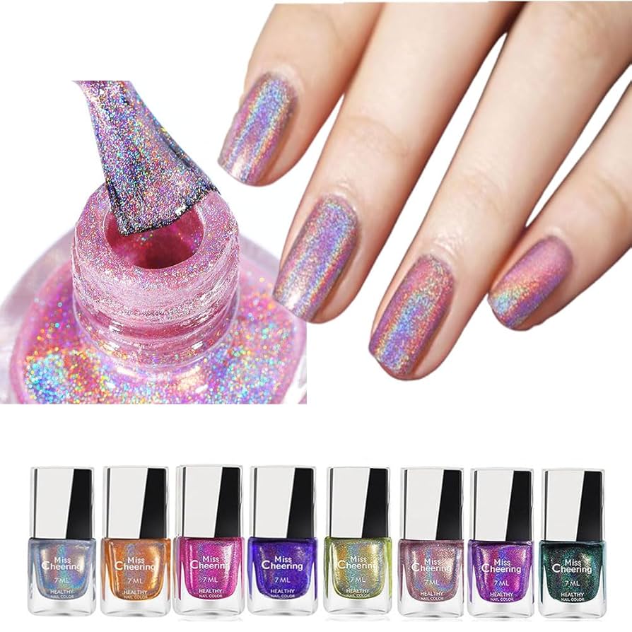 ネイルマックスコレクションVo.I8 ネイルマックスコレクションVo.I8