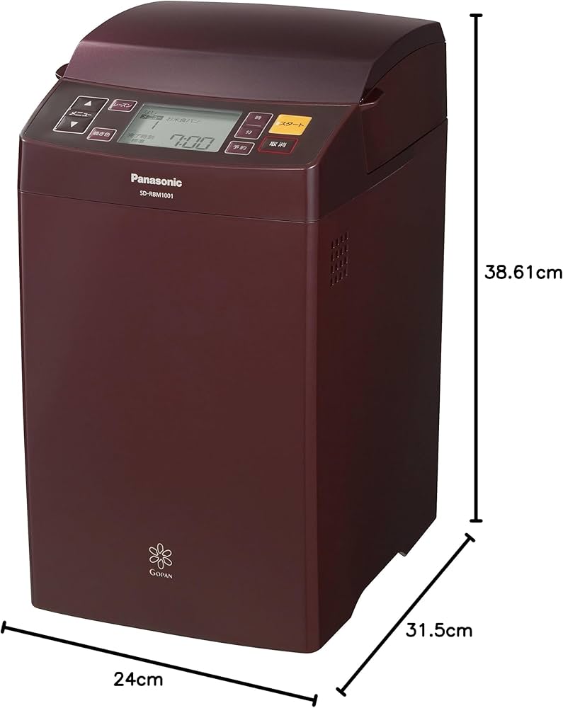 71pBZgMh46L._AC_UF894,