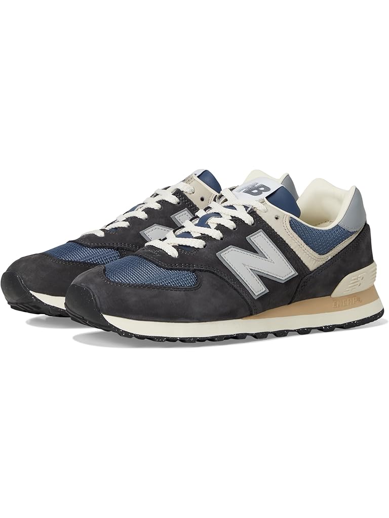 Unisex New Balance Classics 997R | Zappos.com