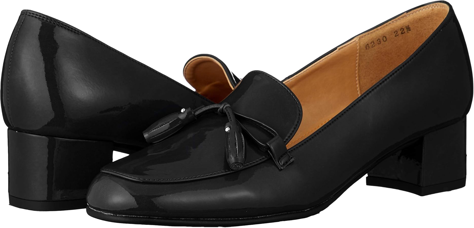 Amazon | [MACKINTOSH PHILOSOPHY(マッキントッシュ フィロソフィー