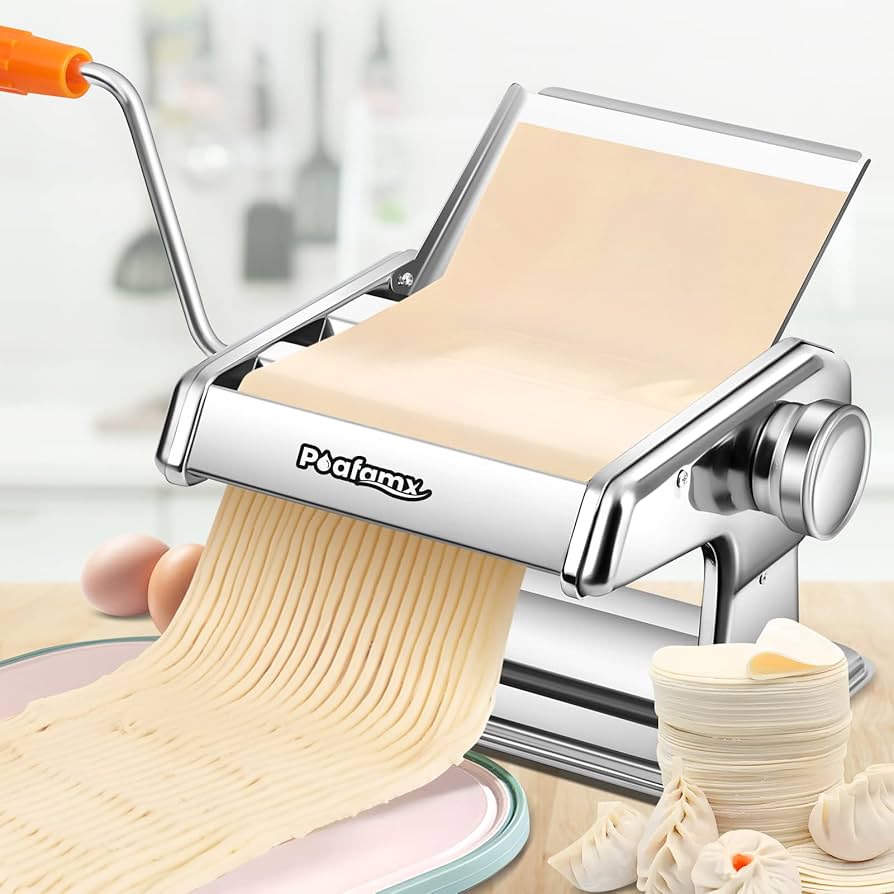 71peZTRuwDL._AC_UF894,