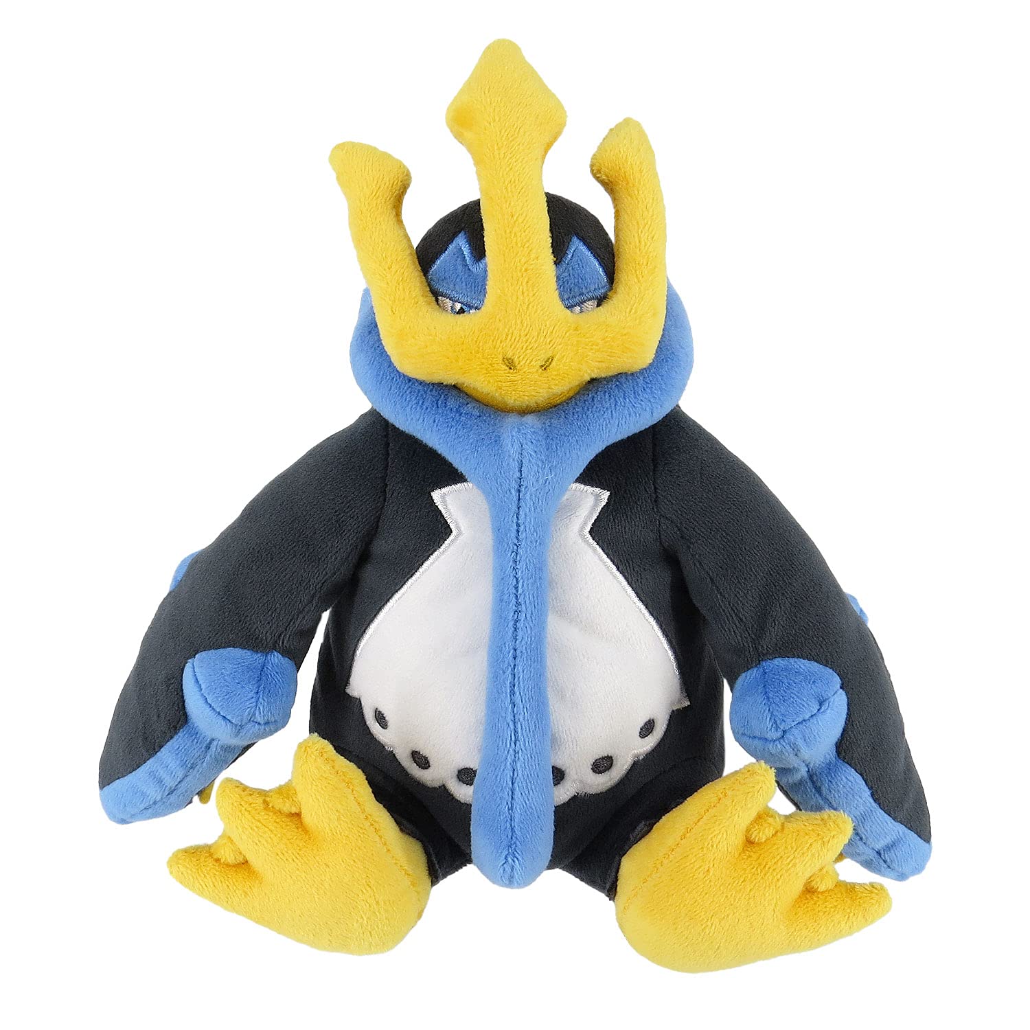Amazon.co.jp: 三英貿易 ポケットモンスター ALL STAR COLLECTION