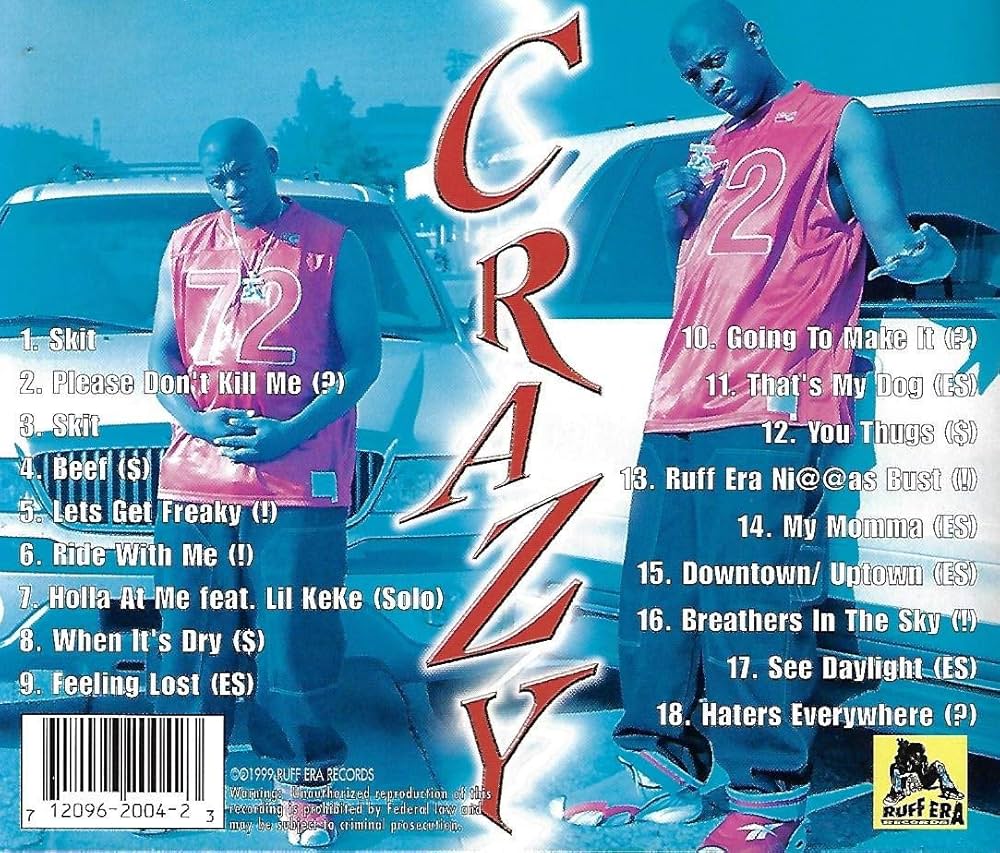 Amazon.co.jp: Please Don't Kill Me: ミュージック