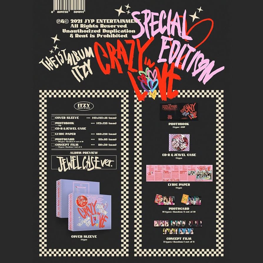 71psH0d3grL._AC_UF894,