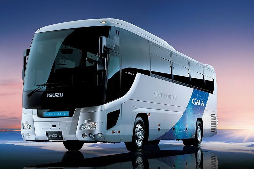 71pzHs2W63L._AC_UF894,