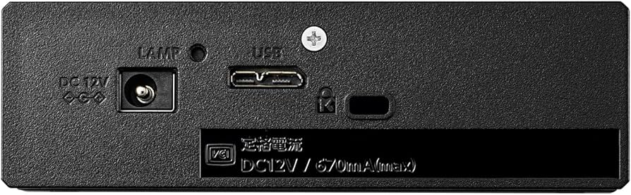 Amazon.co.jp: I-O DATA アイ・オー・データ テレビ録画&パソコン両