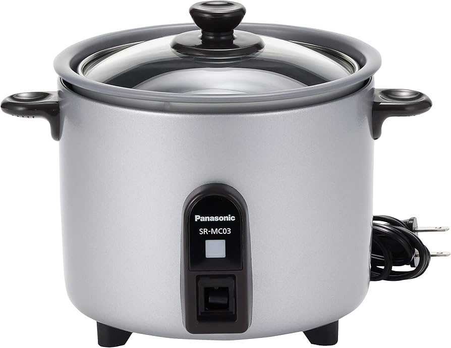 71qC6WN+McL._AC_UF894,