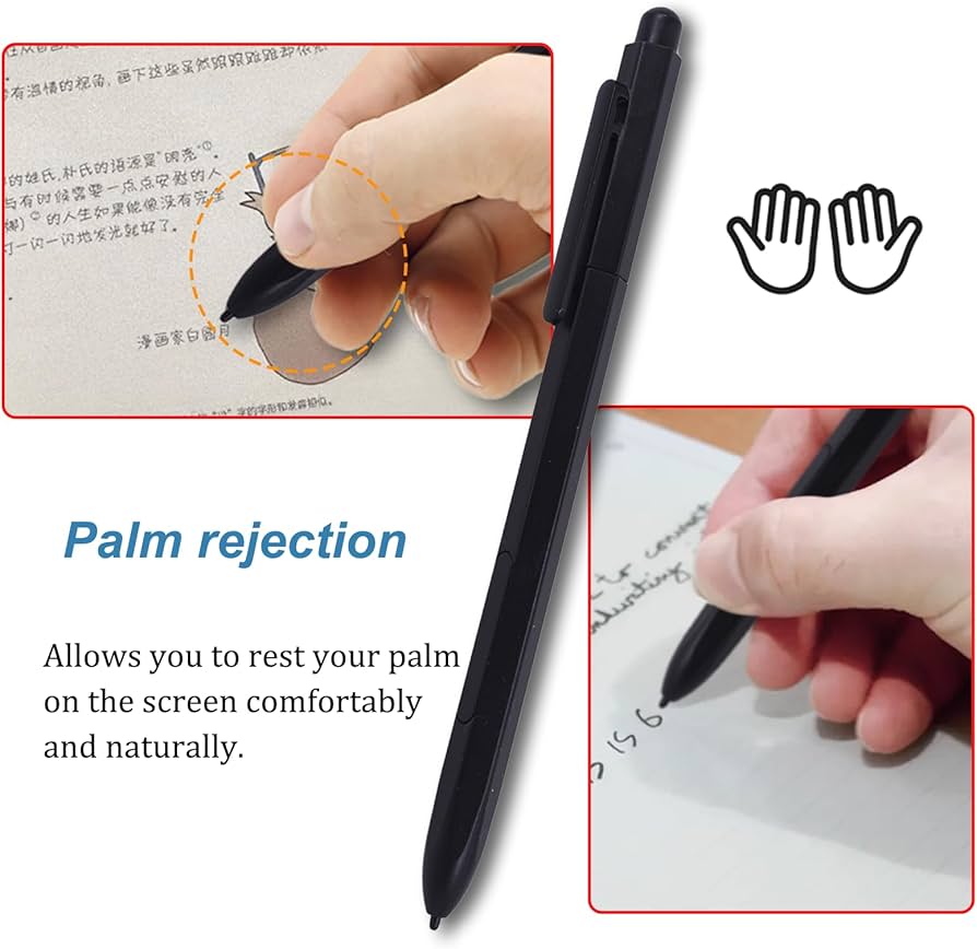 71qGYJKlTVL._AC_UF894,